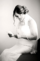 highlights (18 of 87)bw