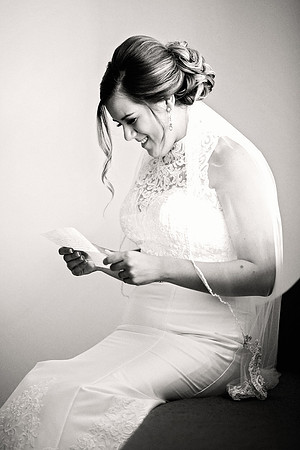 highlights (18 of 87)bw