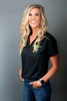 Kelly Roy Headshots Hi-Res for printing