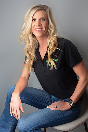 Kelly Roy-10