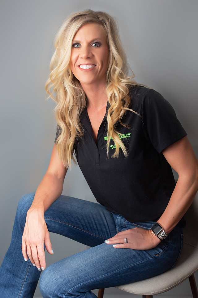 Kelly Roy-10