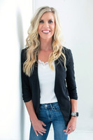 Kelly Roy-36