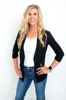 Kelly Roy-23