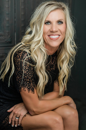 Kelly Roy-122