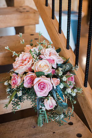 wedding full-5940