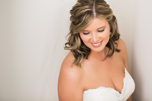 1M1A8602-Edit