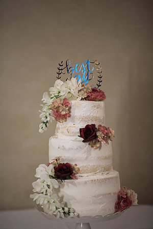5O3A0685-Edit