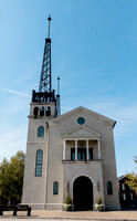 J17A6107-Pano-Edit