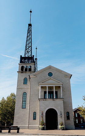 J17A6107-Pano-Edit