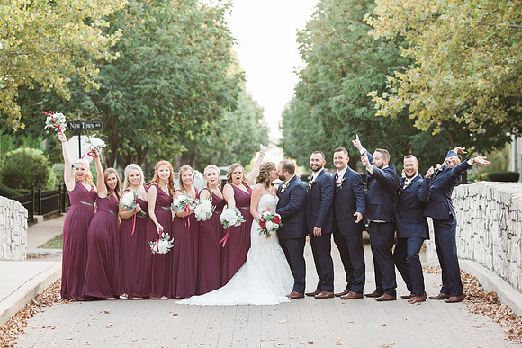 1M1A9278-Edit