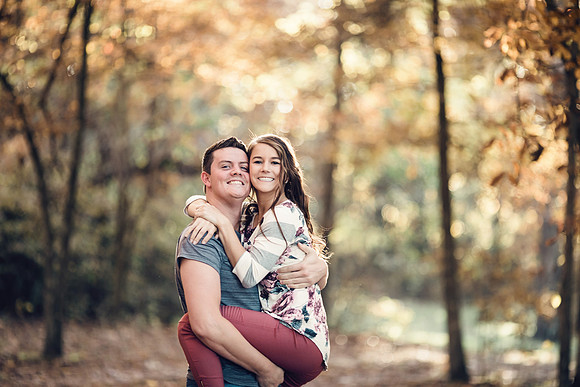 finals (17 of 116)