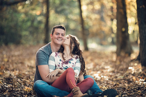 finals (25 of 116)
