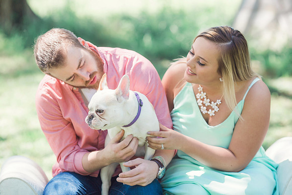 t+k_engagement-130
