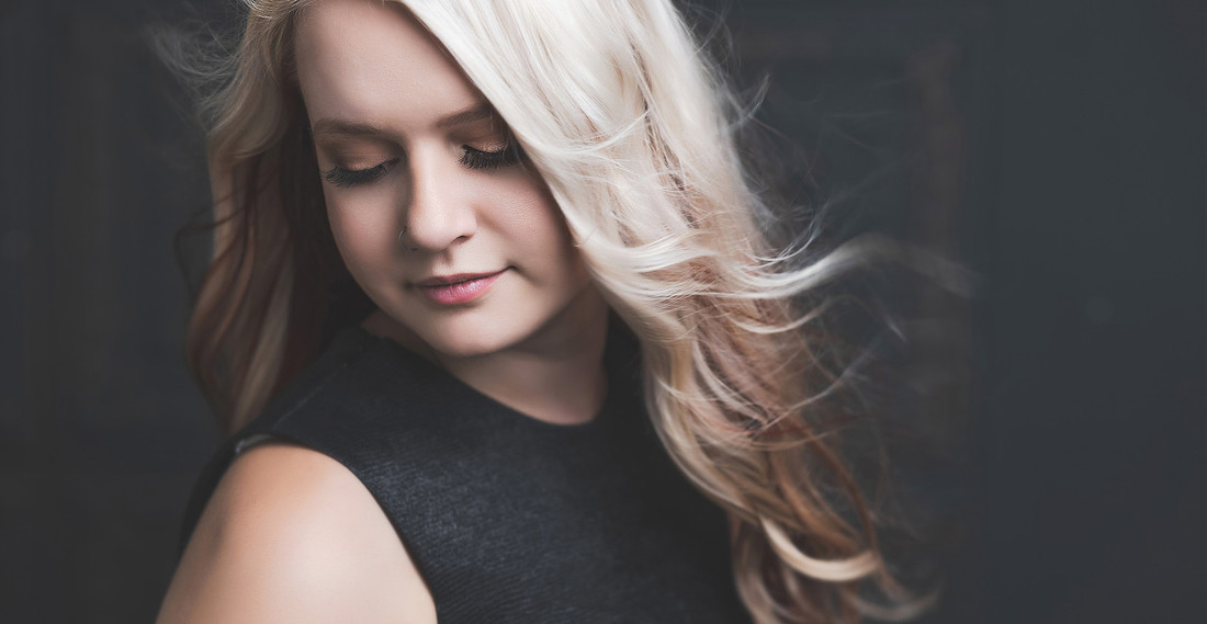 best senior portrait photographer __ bolivar_missouri