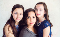 mother and daughter photographer _ _ bolivar_missourir