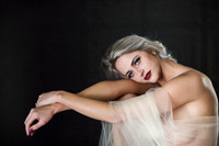top boudior photographer _ _ bolivar_missouri