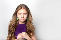 best headshot photographer _ _ bolivar_missouri