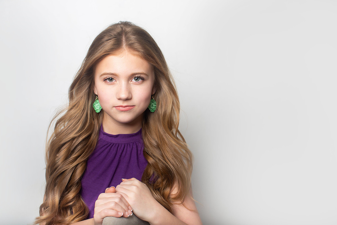 best headshot photographer _ _ bolivar_missouri