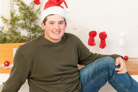 Gallivan - Holiday 2024 (67 of 80)