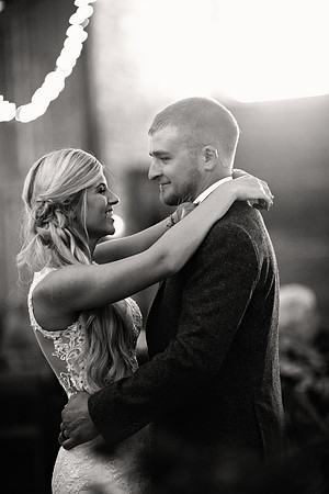 highlights bw(103 of 106)