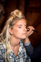 highlights (11 of 106)