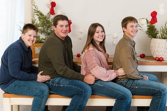 Gallivan - Holiday 2024 (64 of 80)