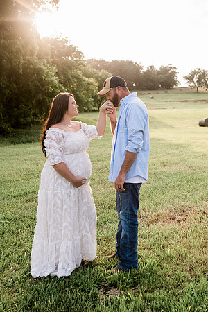 Justine Maternity (56 of 185)