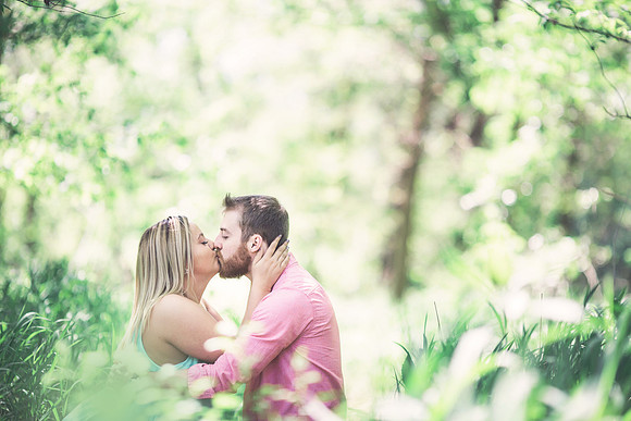 t+k_engagement-96