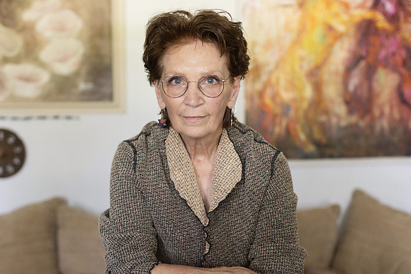 starlene bortvit (52 of 86)