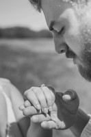 t+k_engagement-190