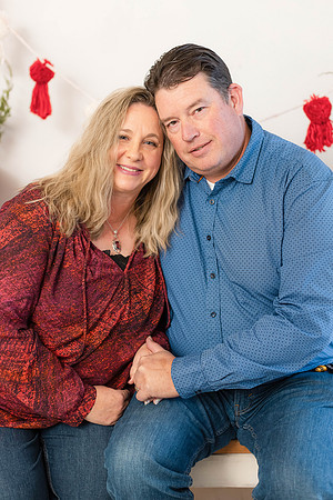 Gallivan - Holiday 2024 (77 of 80)