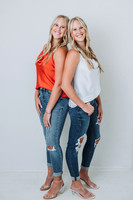 Roy Seniors (14 of 265)