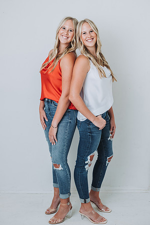Roy Seniors (14 of 265)