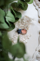 wedding full-5871