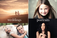 wedd port