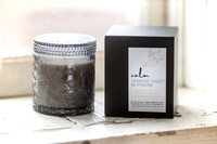 candles-8