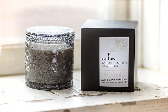 candles-8