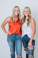 Roy Seniors (1 of 265)