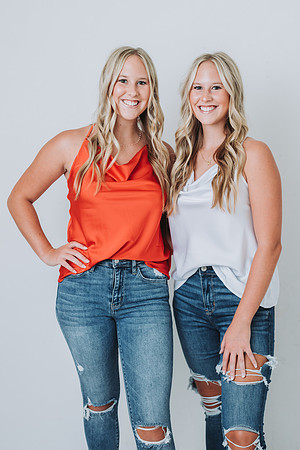Roy Seniors (1 of 265)