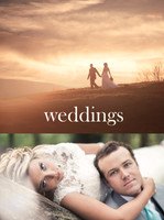weddings main image