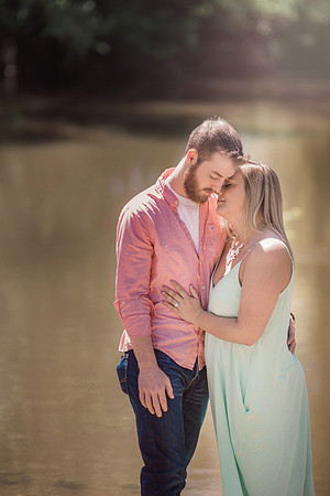 t+k_engagement-119