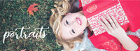 portrait header