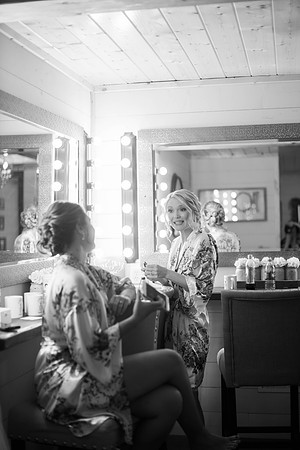 wedding full-6008-2