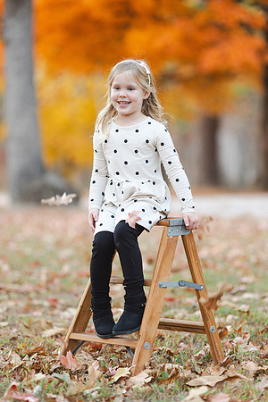 Hart - Fall 2024 (89 of 113)