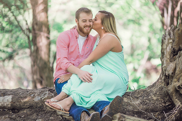 t+k_engagement-84