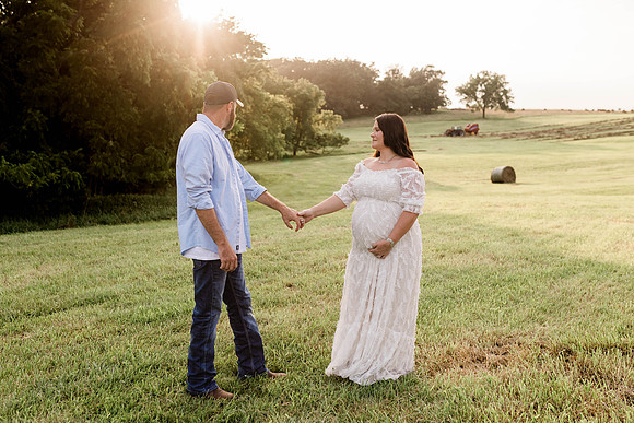Justine Maternity (75 of 185)