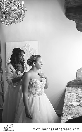 tristan + kane highlights-7343bw