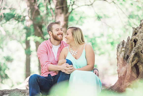 t+k_engagement-76