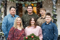 Gallivan - Holiday 2024 (2 of 80)