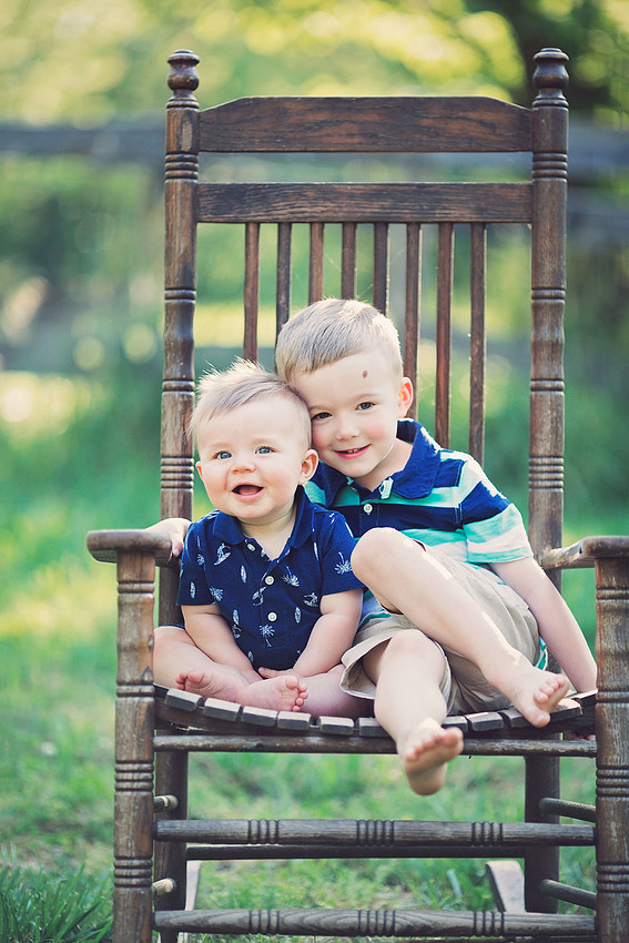 spring mini sessions bolivar missouri